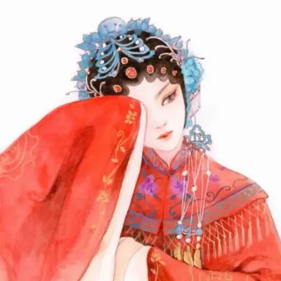 留言用户 玻璃频率 的头像