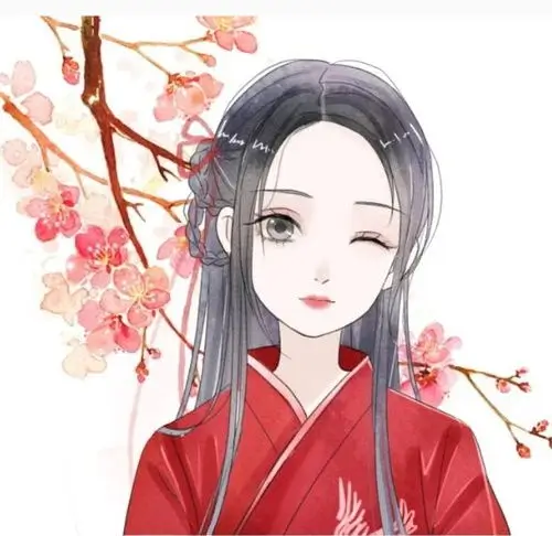 留言用户 修理铺常客 的头像